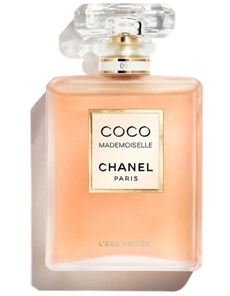 chanel perfume myer mens|chanel perfume mademoiselle myer.